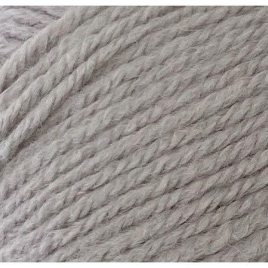 Acrylic Yarn 100g 189m 8ply - Fawn