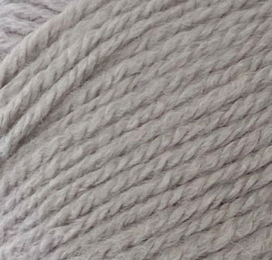 8ply Yarn Fawn 100g by Porta Craft
