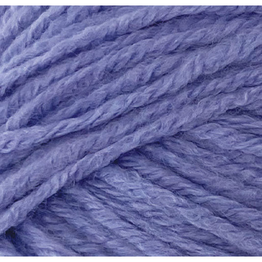 Acrylic Yarn 100g 189m 8ply - Lavender