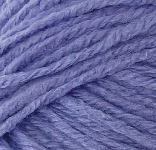8ply Yarn Lavender 100g by Porta Craft