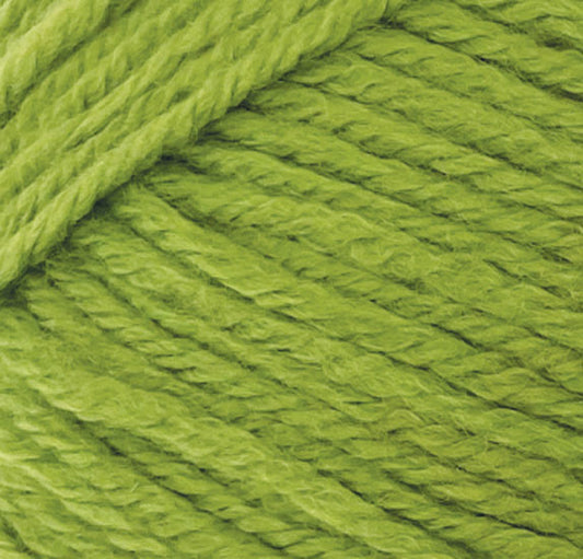 8ply Yarn Tree Frog 100g by Porta Craft