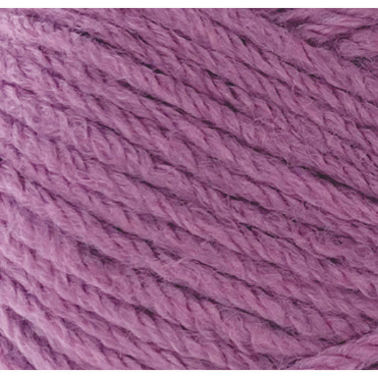 Acrylic Yarn 100g 189m 8ply - Lilac