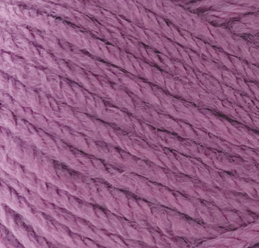 8ply Yarn Lilac 100g by Porta Craft
