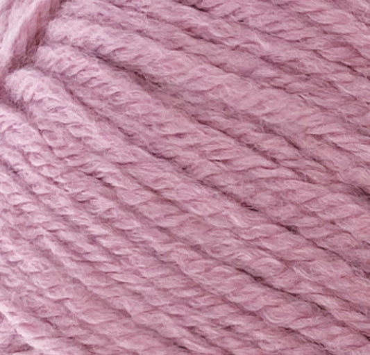 8ply Yarn Mauve 100g by Porta Craft