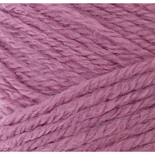8ply Yarn Fuzzy Wuzzy 100g by Porta Craft