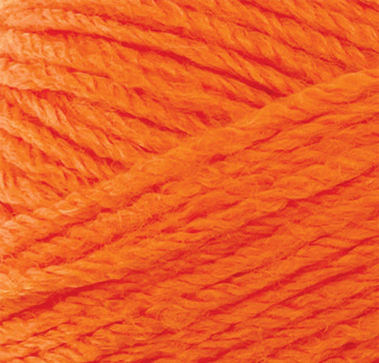 8ply Yarn Fantapants 100g by Porta Craft