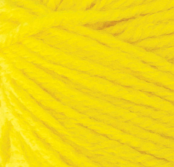8ply Yarn Sunshine 100g by Porta Craft