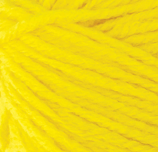 8ply Yarn Sunshine 100g by Porta Craft