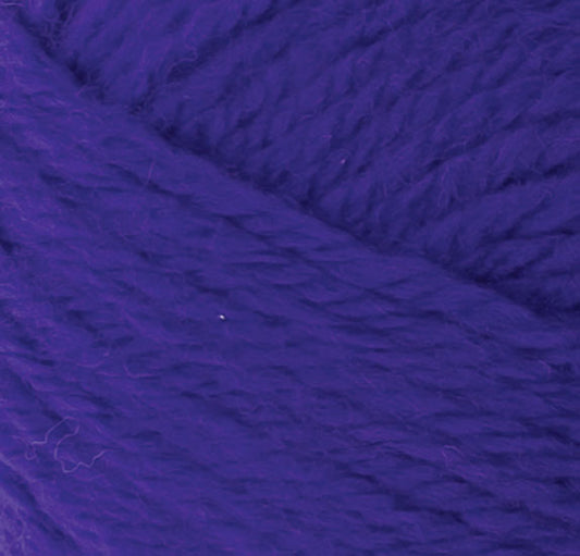 8ply Yarn Purple Surprise 100g by Porta Craft