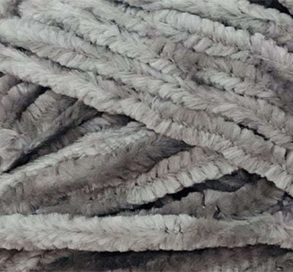 Velvetine Yarn 10ply 100g - Lilac Stone