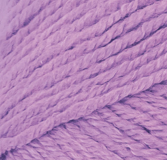 8ply Yarn Jasmine 100g by Porta Craft
