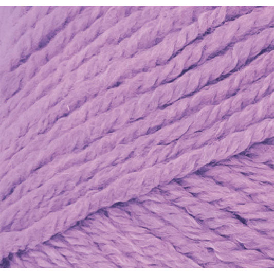 Buy Jasmine 8ply acrylic yarn Australia 100g 189m soft yellow-white knitting yarn for baby knits spring garments and delicate crochet