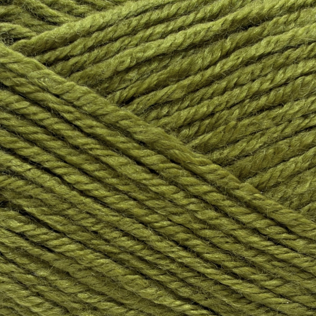 8ply Yarn Pine 100g by Porta Craft