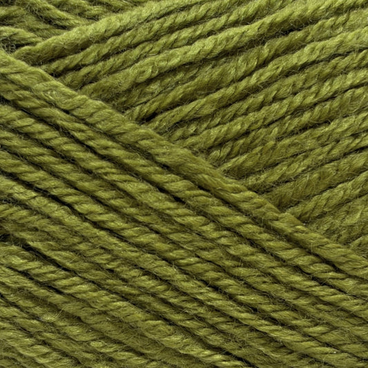 8ply Yarn Pine 100g by Porta Craft