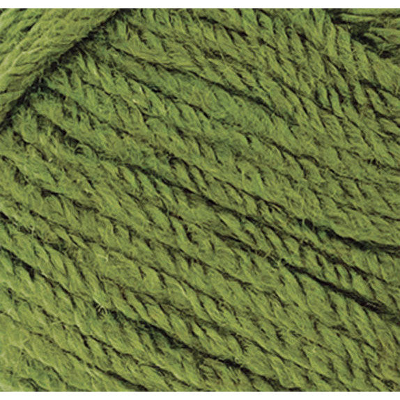 8ply Yarn Pine 100g by Porta Craft