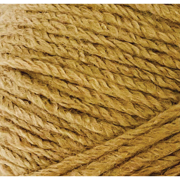 Buy Tortilla 8ply acrylic yarn Australia 100g 189m warm sand-beige knitting yarn for teddies neutral baby knits and earthy crochet projects