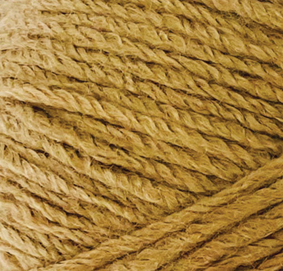 8ply Yarn Tortilla 100g by Porta Craft