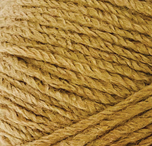 8ply Yarn Tortilla 100g by Porta Craft