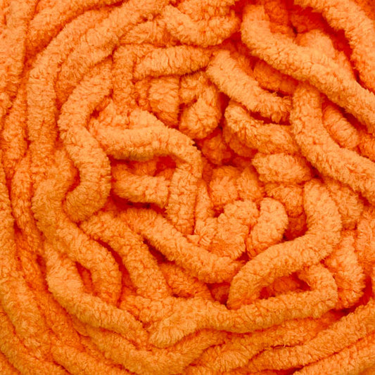 Porta Craft Chenille Blanket Yarn 12ply Fantapants