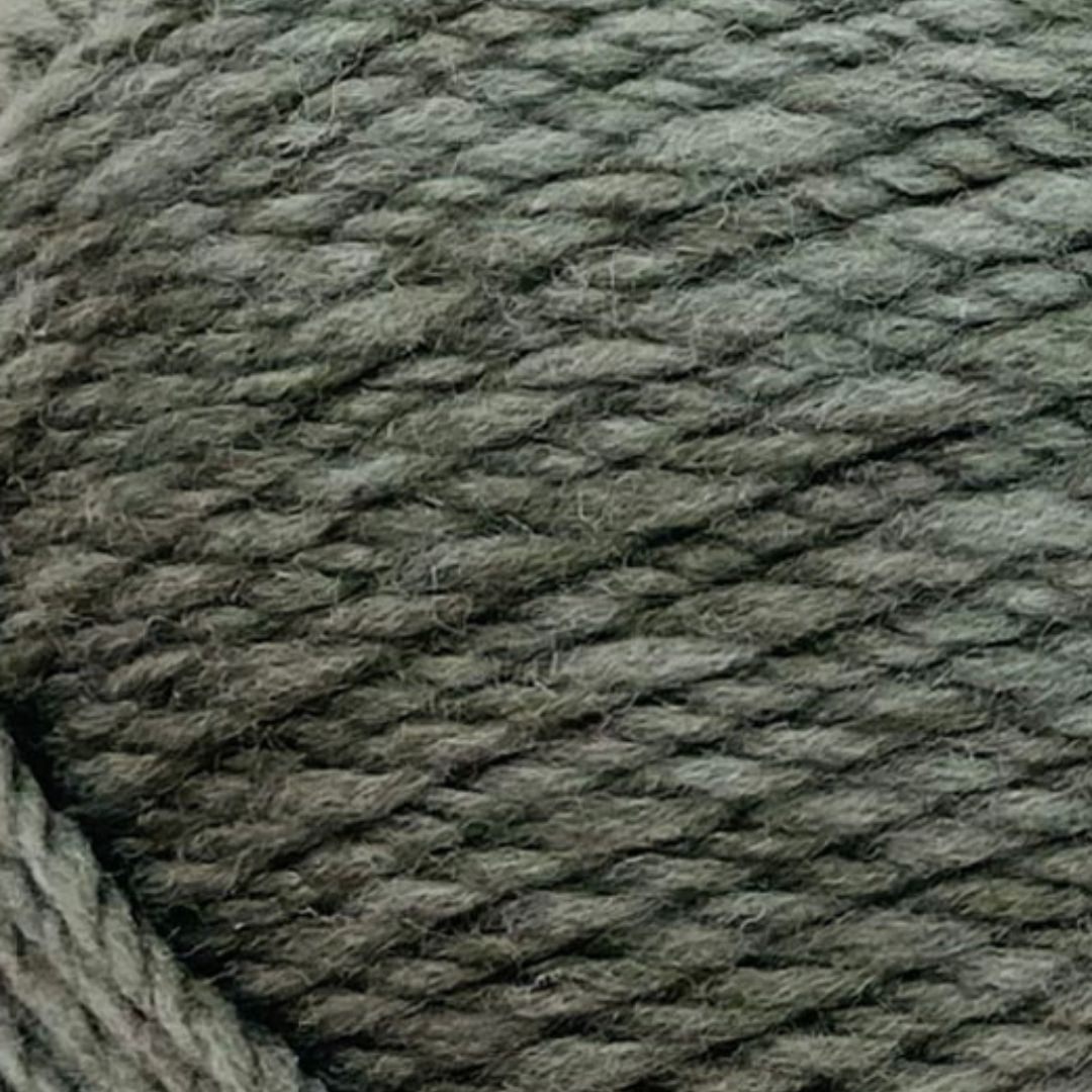 Recycled Yarn 100g 8ply - Galaxy Melange