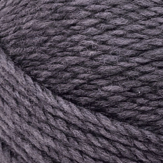 Recycled Yarn 100g 8ply - Sumac Melange