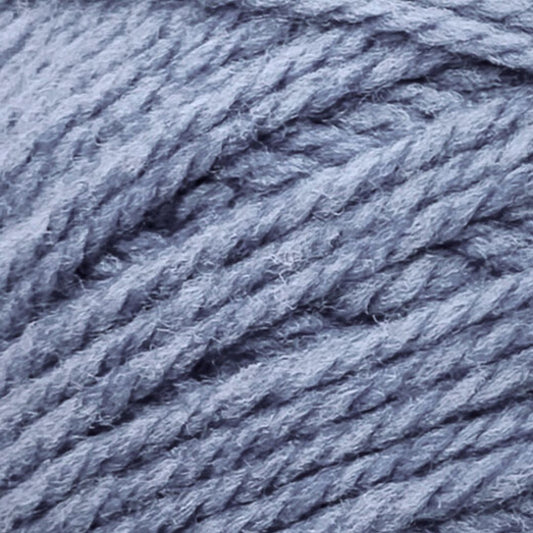 Recycled Yarn 100g 8ply - Bluestone Melange