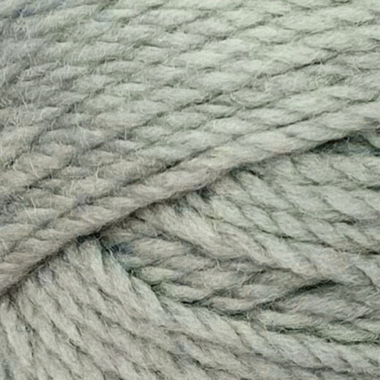 Recycled Yarn 100g 8ply - Anglia Melange