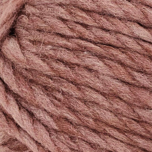 Recycled Yarn 100g 8ply - Cameo Melange