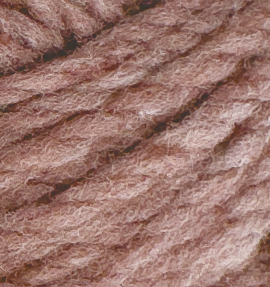 Recycled Yarn 150g 12ply - Tamarind Melange
