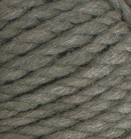 Recycled Yarn 150g 12ply - Granite Melange