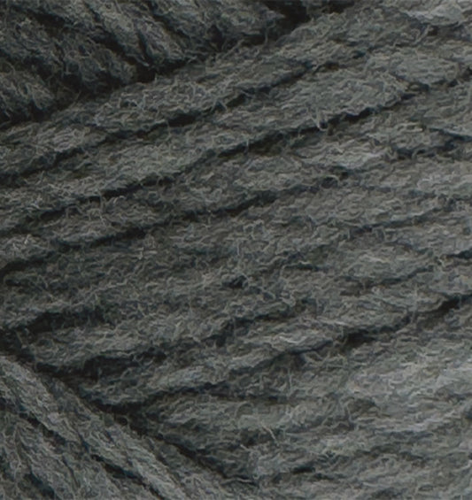 Recycled Yarn 150g 12ply - Galaxy Melange
