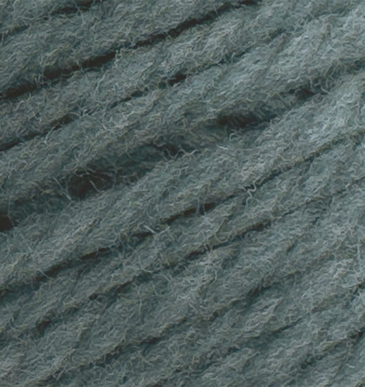 Recycled Yarn 150g 12ply - Stormfront Melange