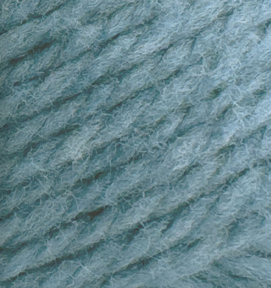 Recycled Yarn 150g 12ply - Cornflower Melange