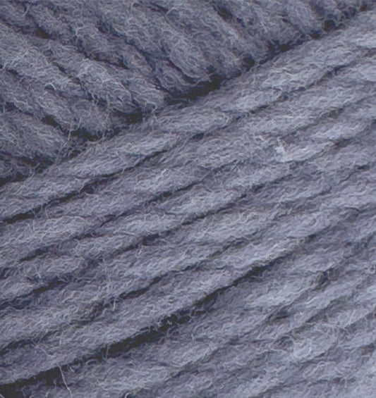 Recycled Yarn 150g 12ply - Sumac Melange