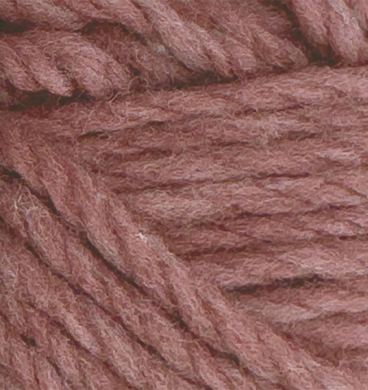 Recycled Yarn 150g 12ply - Cameo Melange