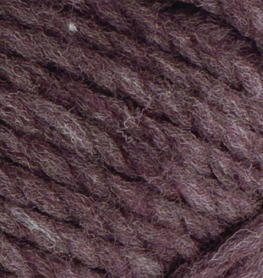 Recycled Yarn 150g 12ply - Elegant Melange