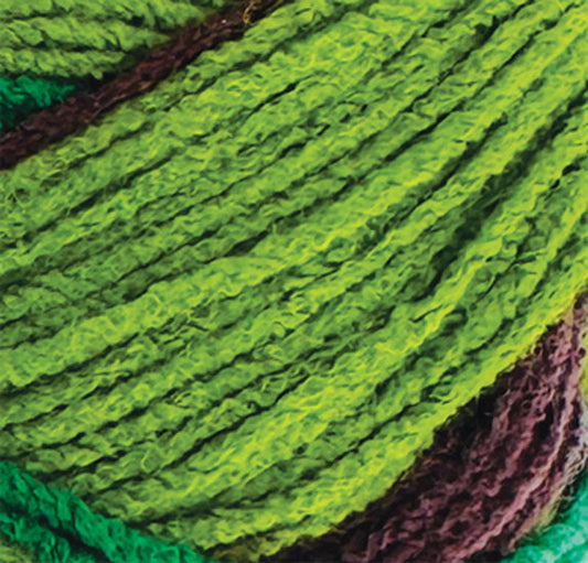 8ply Yarn Crafters Mine 100g by Porta Craft