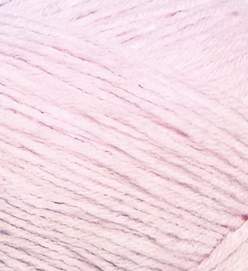 Pale Pink 4ply Yarn Australia