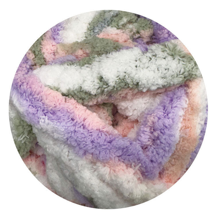 Size 7 Jumbo Yarn Australia | Discount Craft