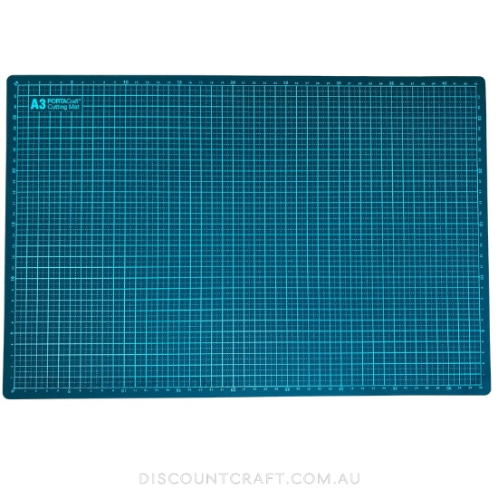Cutting Mat A3