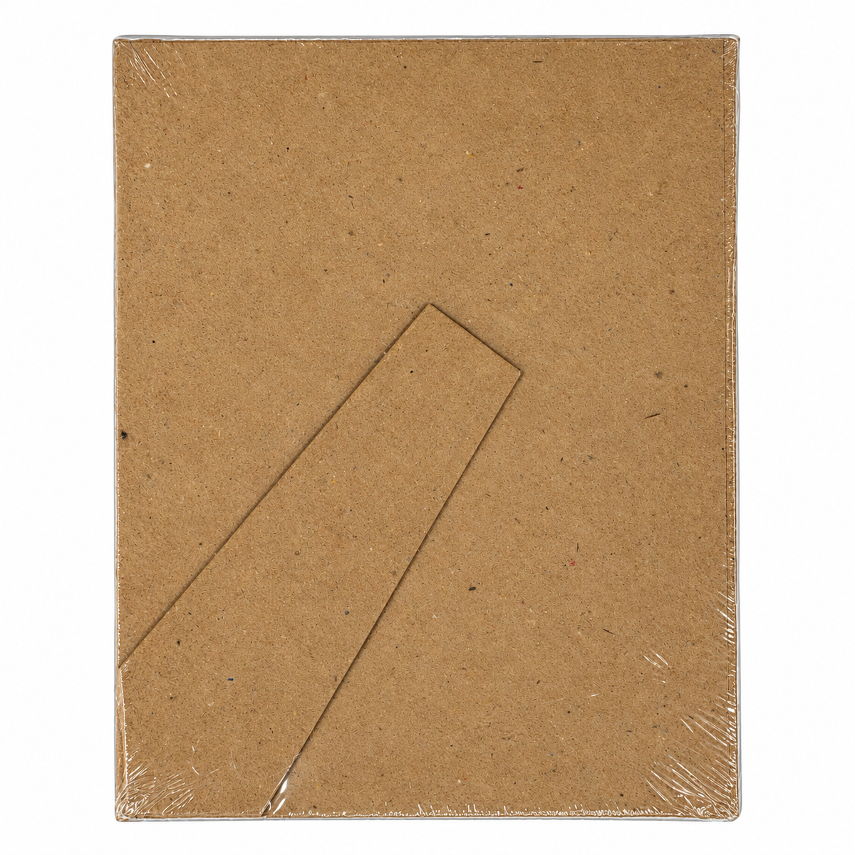 Paper Mache Frame 18x14cm
