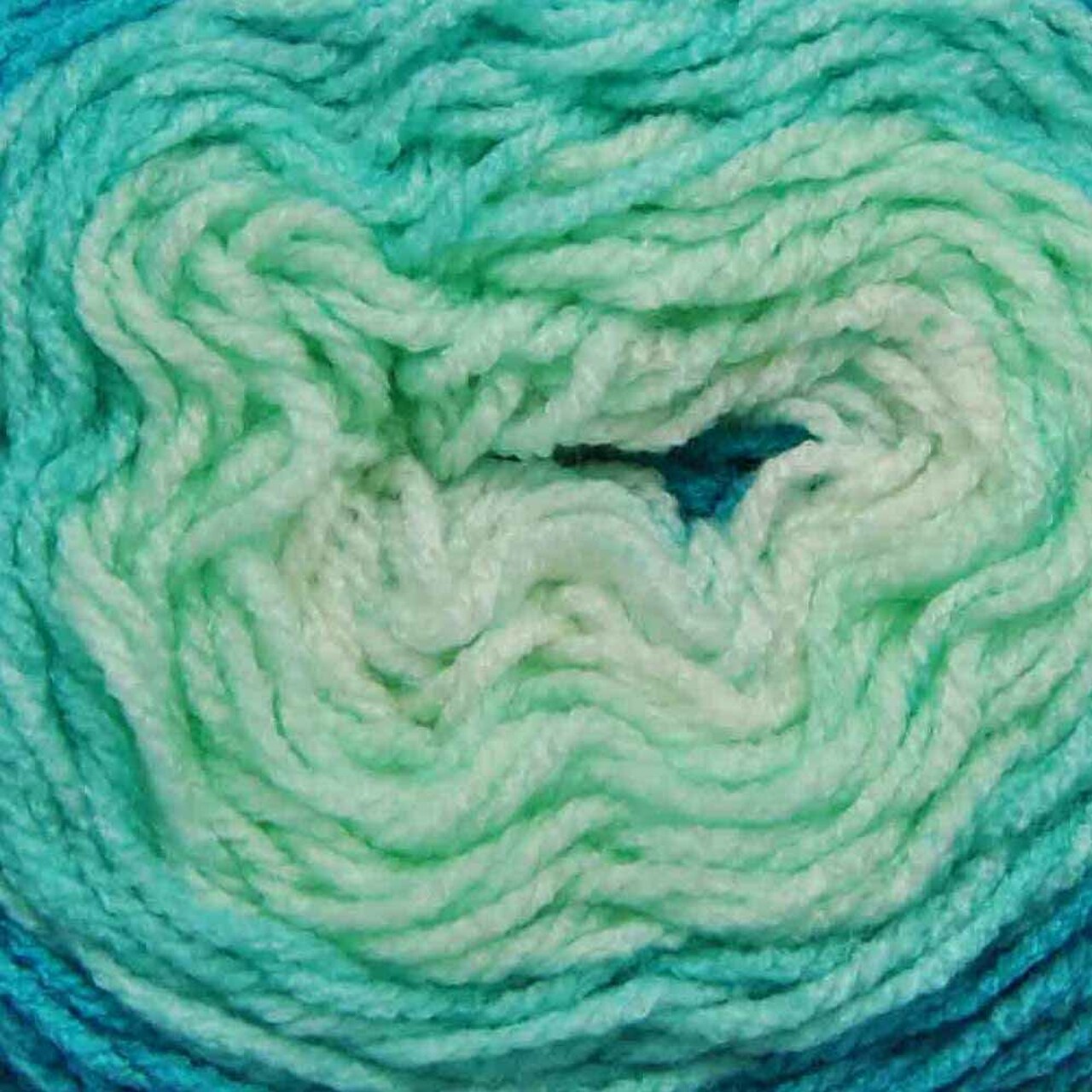Ice Cream Yarn 200g 380m 8ply - One Fine Day