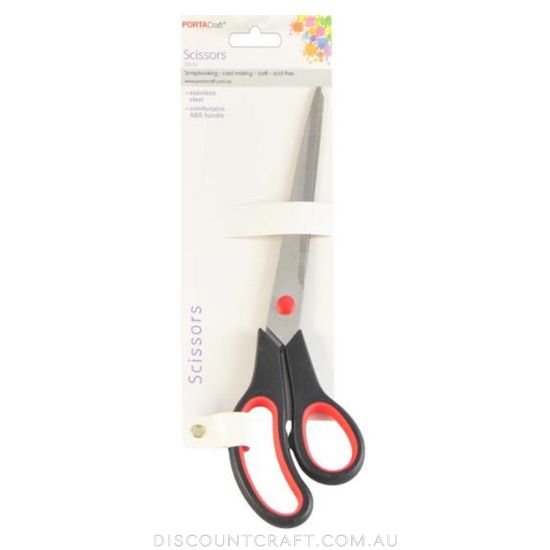 Scissors 26cm