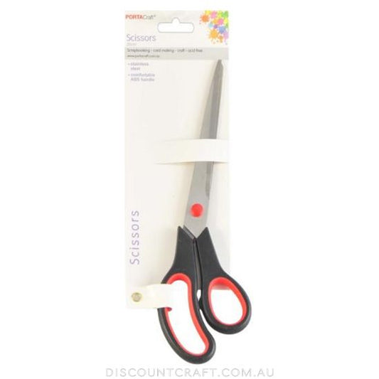 Scissors 26cm