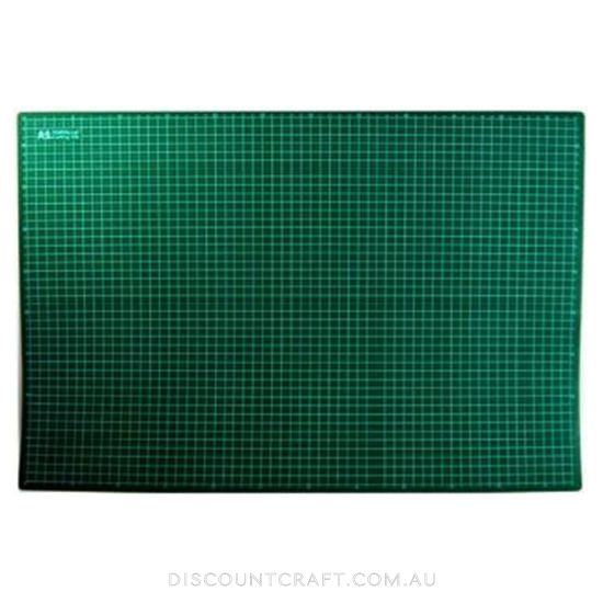 Cutting Mat A1