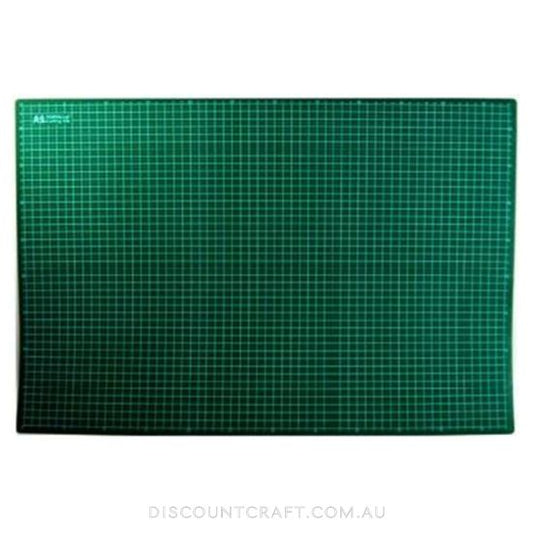 Cutting Mat A1