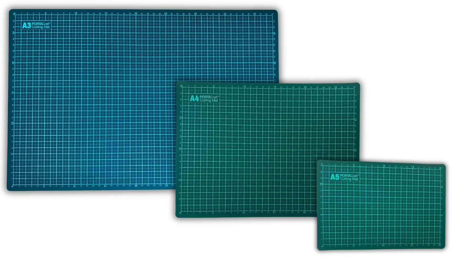 The best Cutting Mats for Scrapbooking Discount Craft