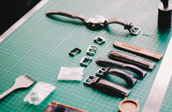 All Tools
