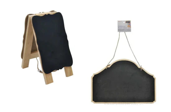 Chalkboards