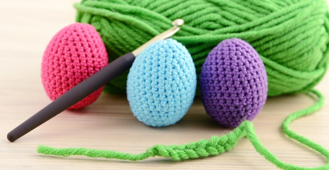 Easter Craft